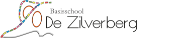 basisschool de Zilverberg donatie feestweek groep 8 2025